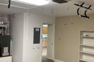 1035 NW 89 Dr, Gainesville, FL 32606 - Photo 25