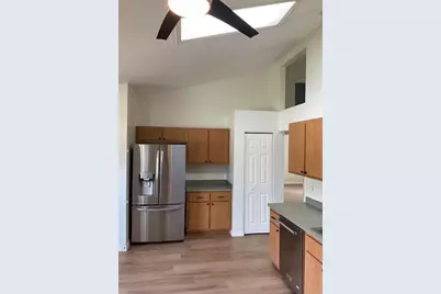 1035 NW 89th Drive, Gainesville, FL 32606 - Photo 7