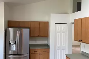 1035 NW 89 Dr, Gainesville, FL 32606 - Photo 7