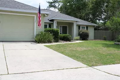 1035 NW 89th Drive, Gainesville, FL 32606 - Photo 1