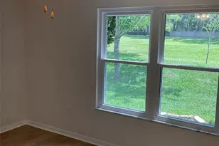 1035 NW 89 Dr, Gainesville, FL 32606 - Photo 15