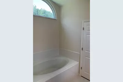 1035 NW 89th Drive, Gainesville, FL 32606 - Photo 23