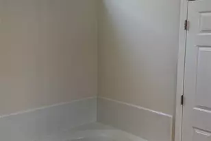 1035 NW 89 Dr, Gainesville, FL 32606 - Photo 23