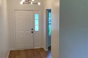 1035 NW 89 Dr, Gainesville, FL 32606 - Photo 9