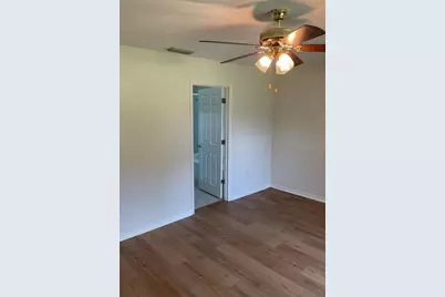 1035 NW 89th Drive, Gainesville, FL 32606 - Photo 13