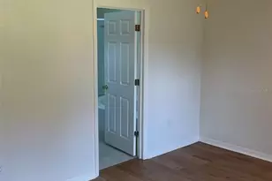 1035 NW 89 Dr, Gainesville, FL 32606 - Photo 13