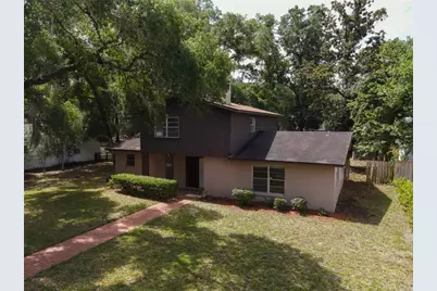 2147 NW 7th Place, Gainesville, FL 32603 - Photo 43