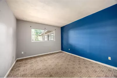 2147 NW 7th Place, Gainesville, FL 32603 - Photo 21