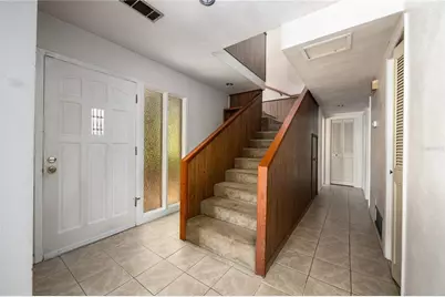 2147 NW 7th Place, Gainesville, FL 32603 - Photo 7