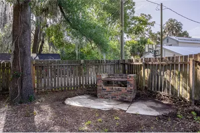 2147 NW 7th Place, Gainesville, FL 32603 - Photo 39
