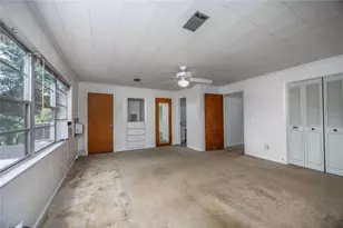 2147 NW 7th Pl, Gainesville, FL 32603 - Photo 31