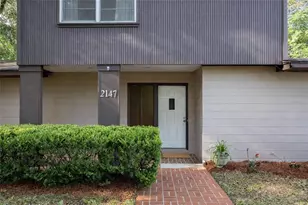 2147 NW 7th Pl, Gainesville, FL 32603 - Photo 5