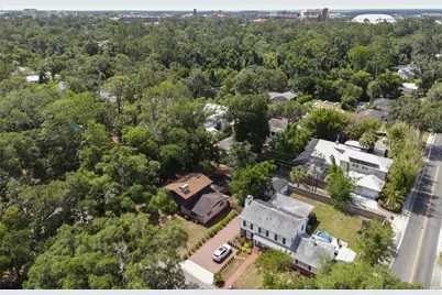 2147 NW 7th Place, Gainesville, FL 32603 - Photo 45