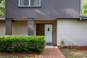2147 NW 7th Pl, Gainesville, FL 32603 - Photo 5