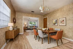 2147 NW 7th Pl, Gainesville, FL 32603 - Photo 13