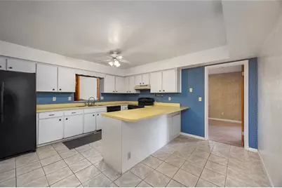 2147 NW 7th Place, Gainesville, FL 32603 - Photo 15