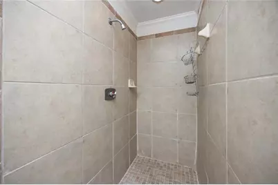 2147 NW 7th Place, Gainesville, FL 32603 - Photo 33