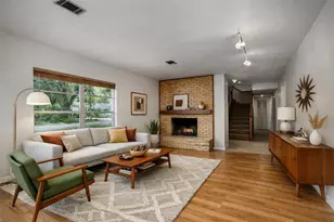 2147 NW 7th Pl, Gainesville, FL 32603 - Photo 9