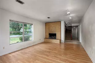 2147 NW 7th Pl, Gainesville, FL 32603 - Photo 9