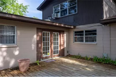 2147 NW 7th Place, Gainesville, FL 32603 - Photo 35