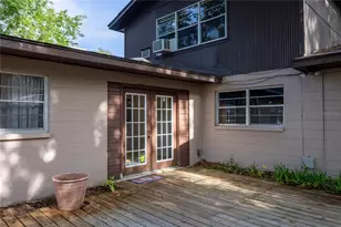 2147 NW 7th Pl, Gainesville, FL 32603 - Photo 35