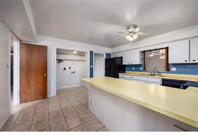 2147 NW 7th Place, Gainesville, FL 32603 - Photo 13