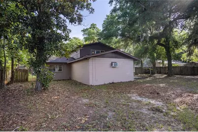 2147 NW 7th Place, Gainesville, FL 32603 - Photo 41