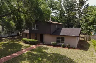 2147 NW 7th Pl, Gainesville, FL 32603 - Photo 45