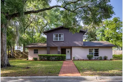 2147 NW 7th Place, Gainesville, FL 32603 - Photo 1
