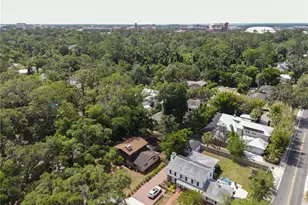 2147 NW 7th Pl, Gainesville, FL 32603 - Photo 47