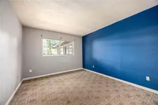 2147 NW 7th Pl, Gainesville, FL 32603 - Photo 23