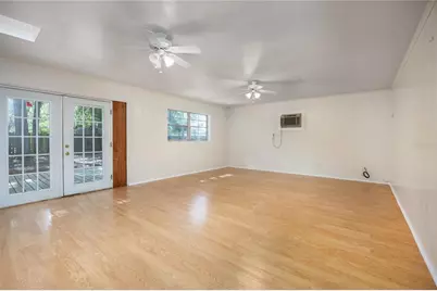 2147 NW 7th Place, Gainesville, FL 32603 - Photo 19