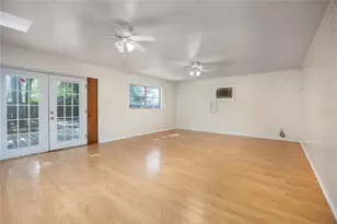 2147 NW 7th Pl, Gainesville, FL 32603 - Photo 19