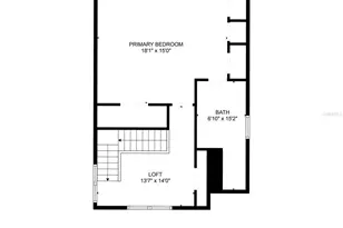 2147 NW 7th Pl, Gainesville, FL 32603 - Photo 49