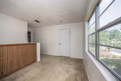 2147 NW 7th Place, Gainesville, FL 32603 - Photo 27