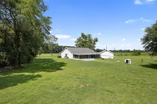 9910 S Santa Fe Ave, Trenton, FL 32693 - Photo 65