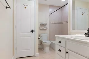 9910 S Santa Fe Ave, Trenton, FL 32693 - Photo 29