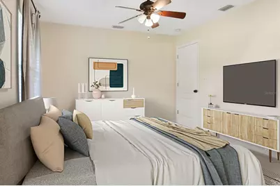 9910 S Santa Fe Avenue, Trenton, FL 32693 - Photo 11