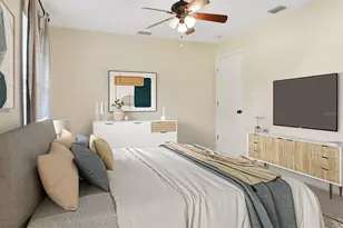 9910 S Santa Fe Ave, Trenton, FL 32693 - Photo 11