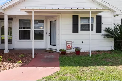 9910 S Santa Fe Avenue, Trenton, FL 32693 - Photo 47