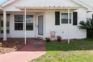 9910 S Santa Fe Ave, Trenton, FL 32693 - Photo 47