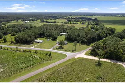 9910 S Santa Fe Avenue, Trenton, FL 32693 - Photo 63