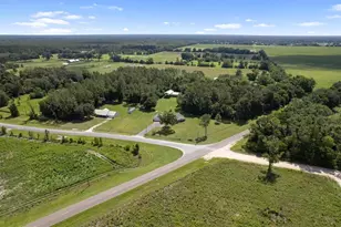 9910 S Santa Fe Ave, Trenton, FL 32693 - Photo 63