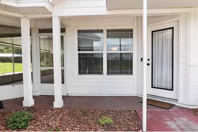 9910 S Santa Fe Avenue, Trenton, FL 32693 - Photo 49