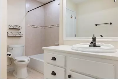 9910 S Santa Fe Avenue, Trenton, FL 32693 - Photo 31