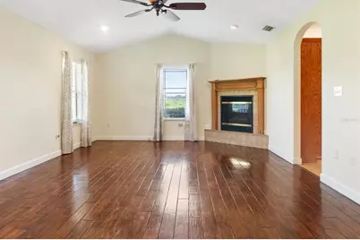 9910 S Santa Fe Avenue, Trenton, FL 32693 - Photo 23