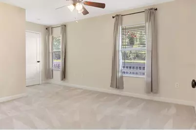 9910 S Santa Fe Avenue, Trenton, FL 32693 - Photo 27