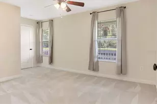 9910 S Santa Fe Ave, Trenton, FL 32693 - Photo 27