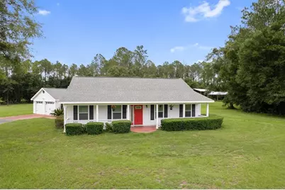 9910 S Santa Fe Avenue, Trenton, FL 32693 - Photo 67