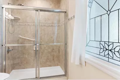 9910 S Santa Fe Avenue, Trenton, FL 32693 - Photo 35